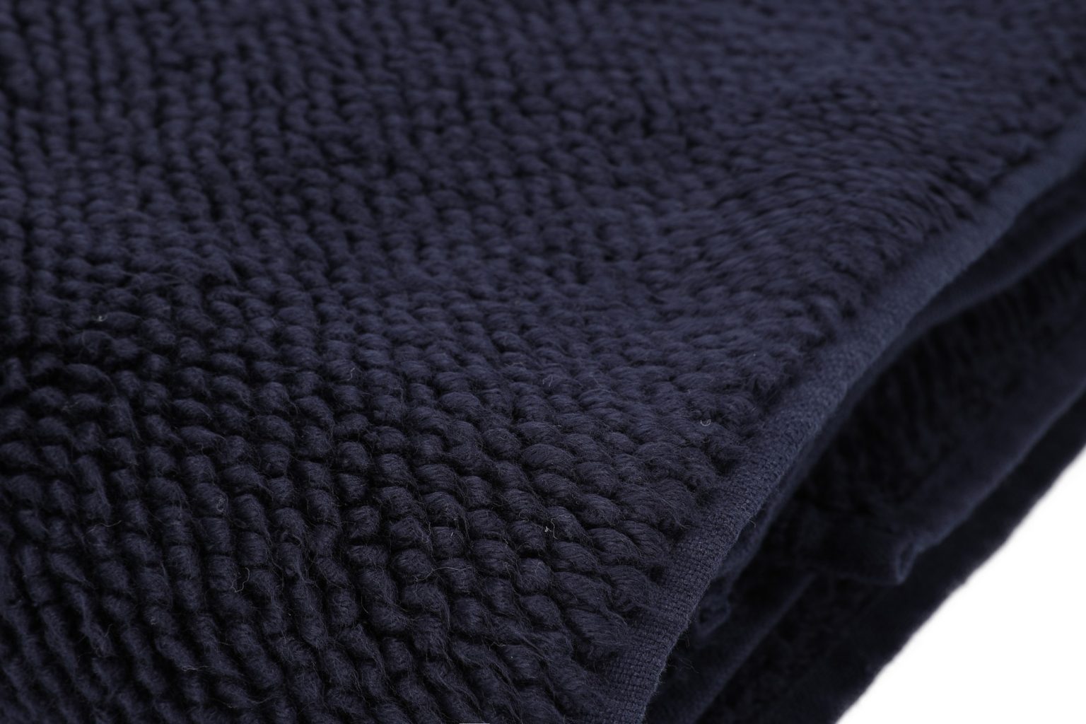 York - Dark Blue – Патосник за бања - Image 2