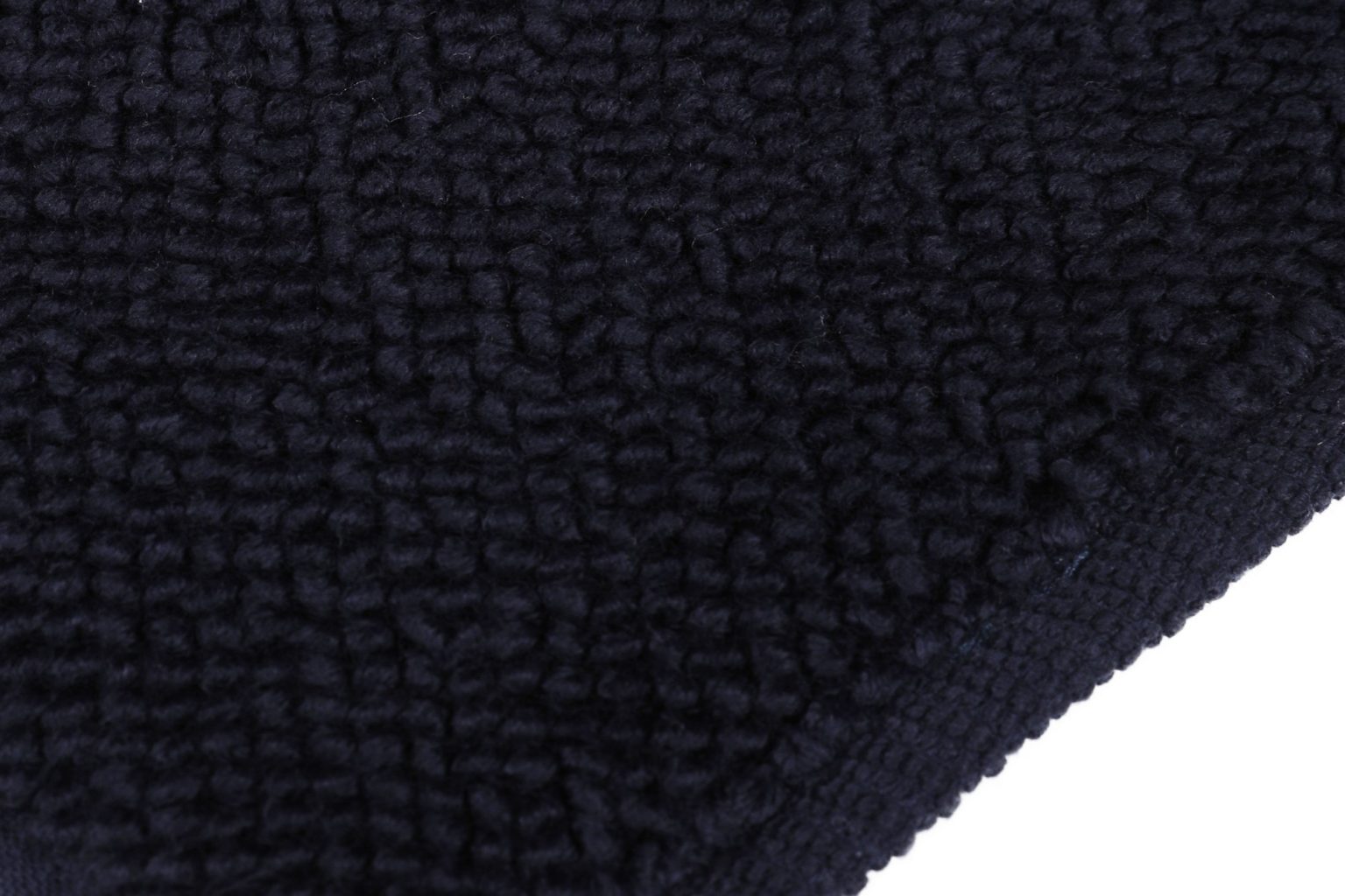 York - Dark Blue – Патосник за бања - Image 7