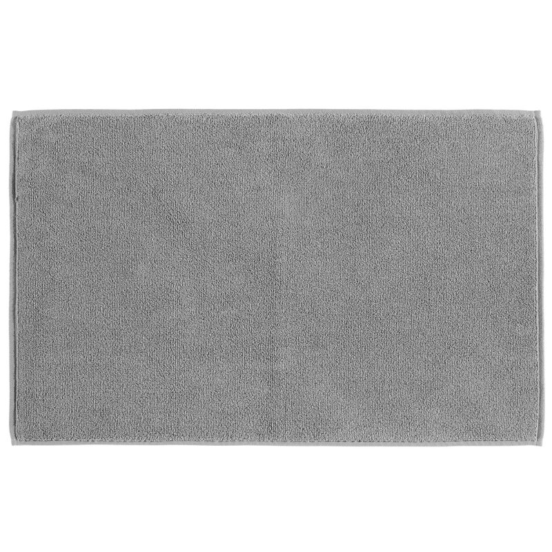 Chicago Premium - Dark Grey – Патосник за бања