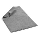 Chicago Premium - Dark Grey – Патосник за бања - Image 2