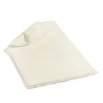 Chicago Premium - Cream – Патосник за бања - Image 2