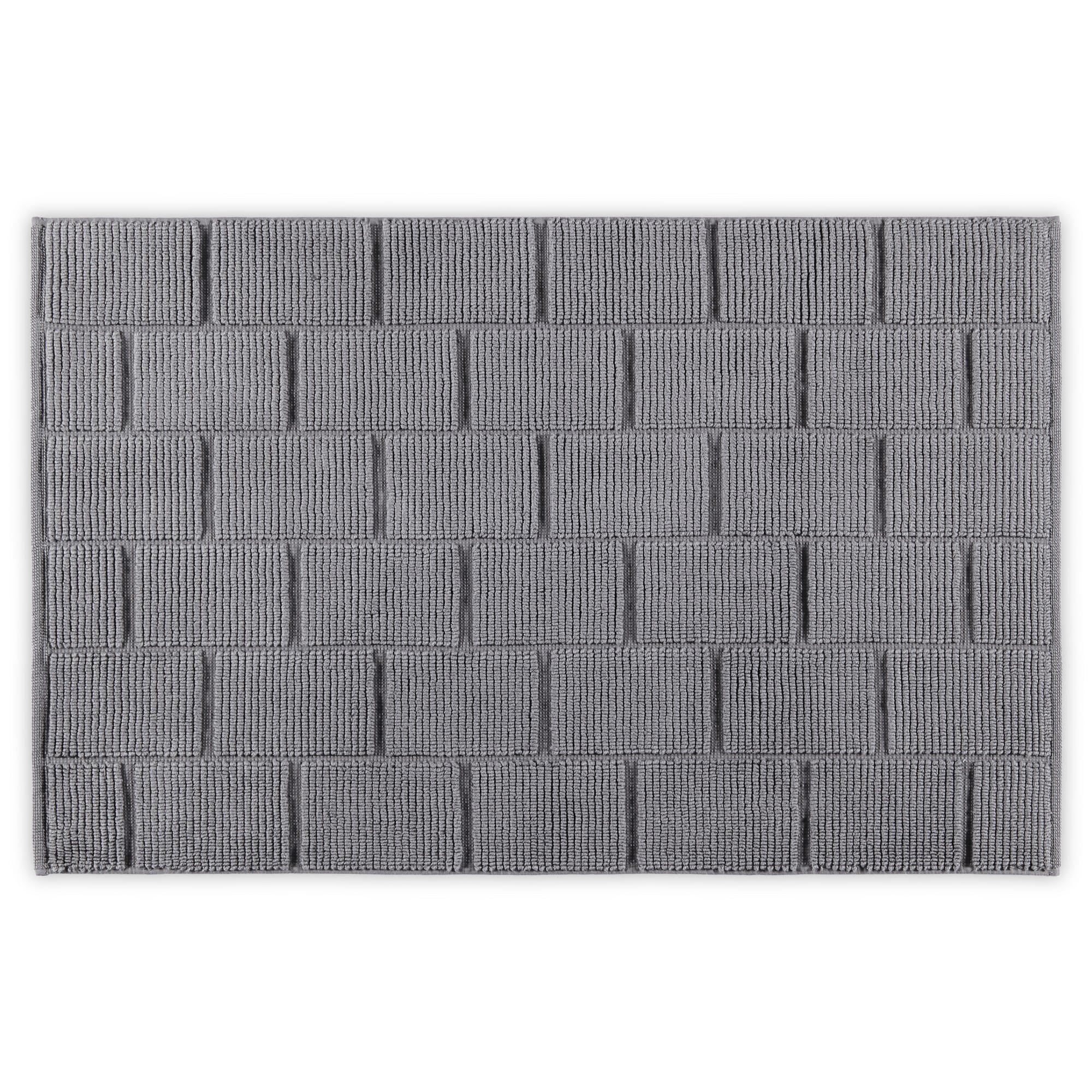 581CAN153020-201.jpg Tile - Grey – Патосник за бања - Image 1