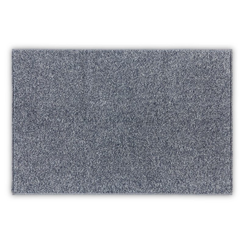 Antique (60 x 100) - Blue – Патосник за бања