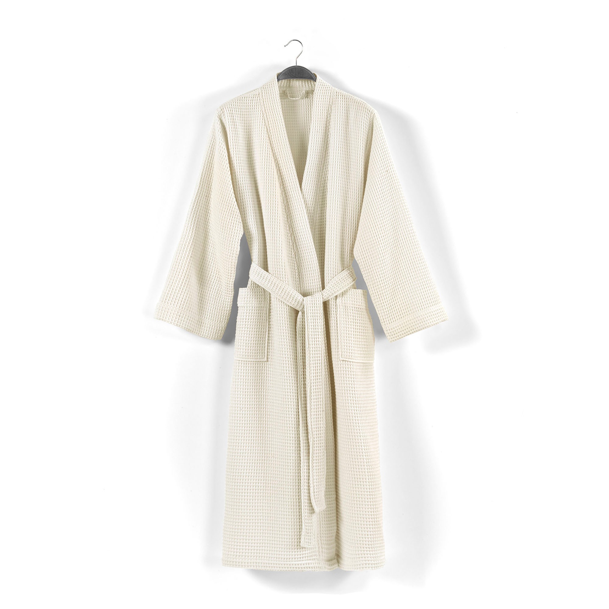 581CAN212120-201-1.jpg Mia Waffle - Cream – Бањарка - Image 1