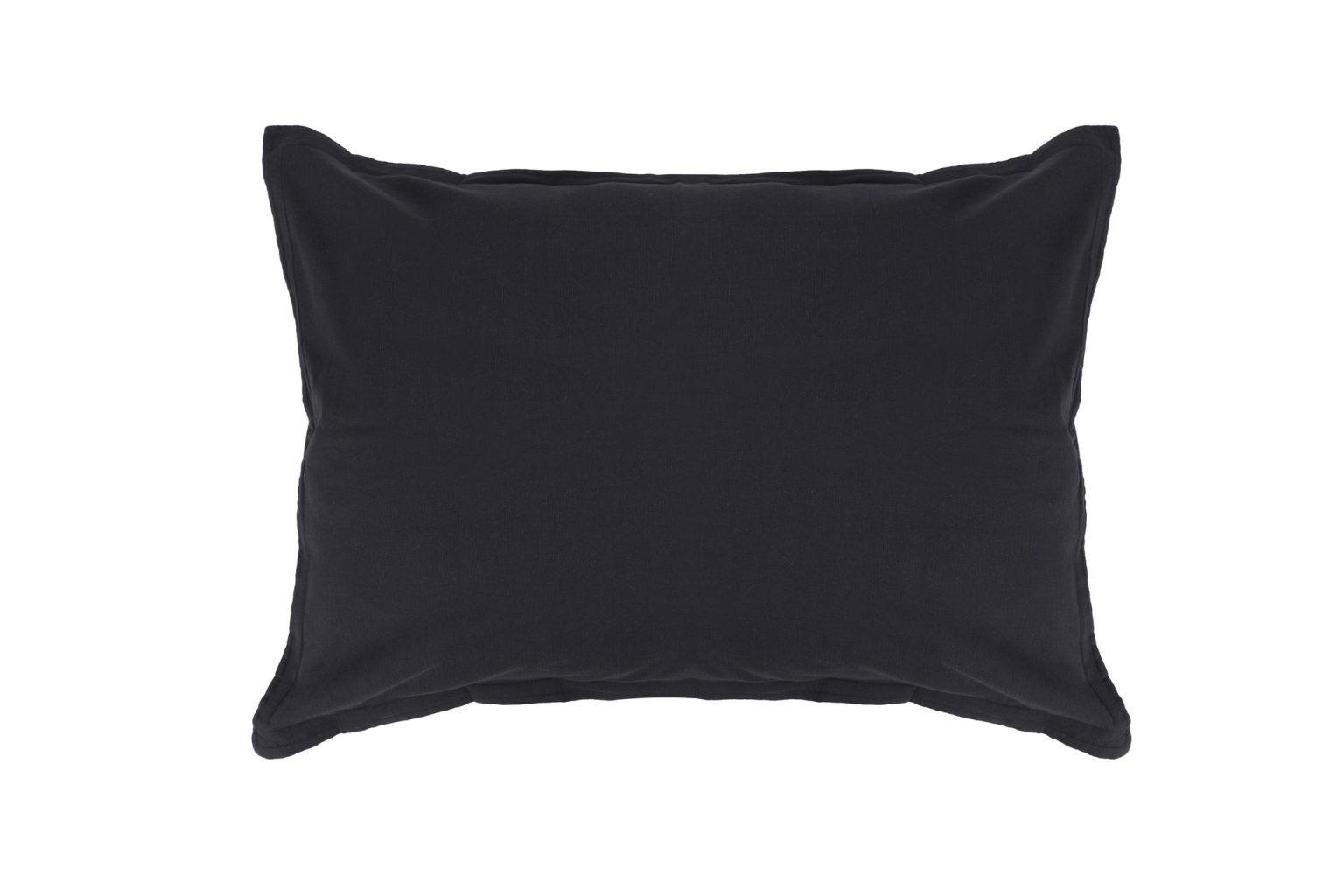 Ellwood - Anthracite – Навлака за перница - Image 2