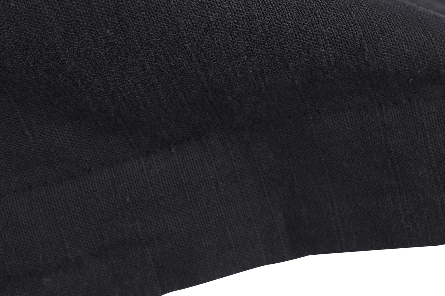 Ellwood - Anthracite – Навлака за перница - Image 3