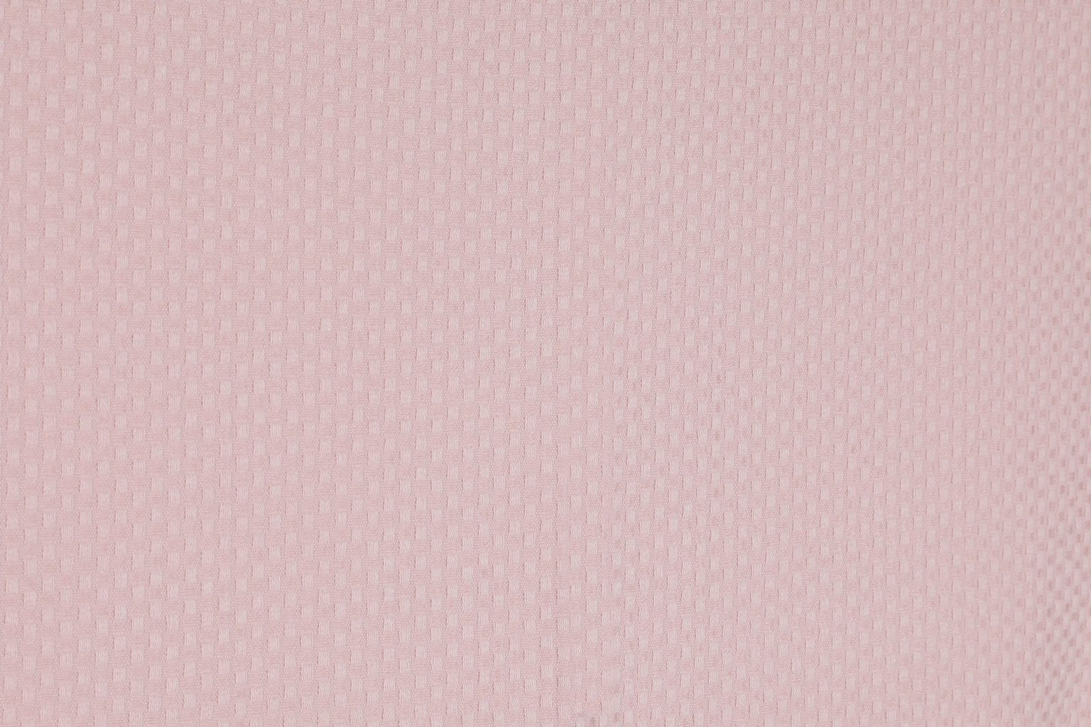 Fresno (165 x 240) - Salmon – Пике прекривач - Image 4