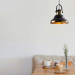 Dodo - 2601 – Лустер