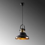 Dodo - 2601 – Лустер - Image 5