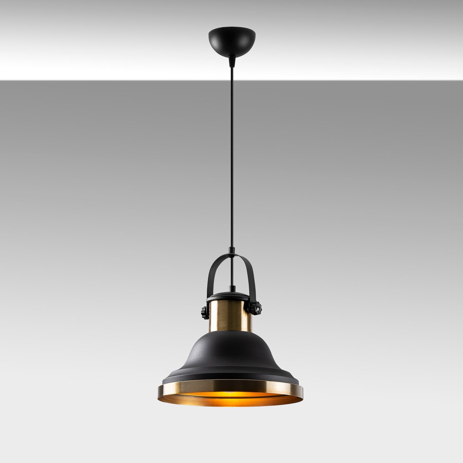 Dodo - 2601 – Лустер - Image 6