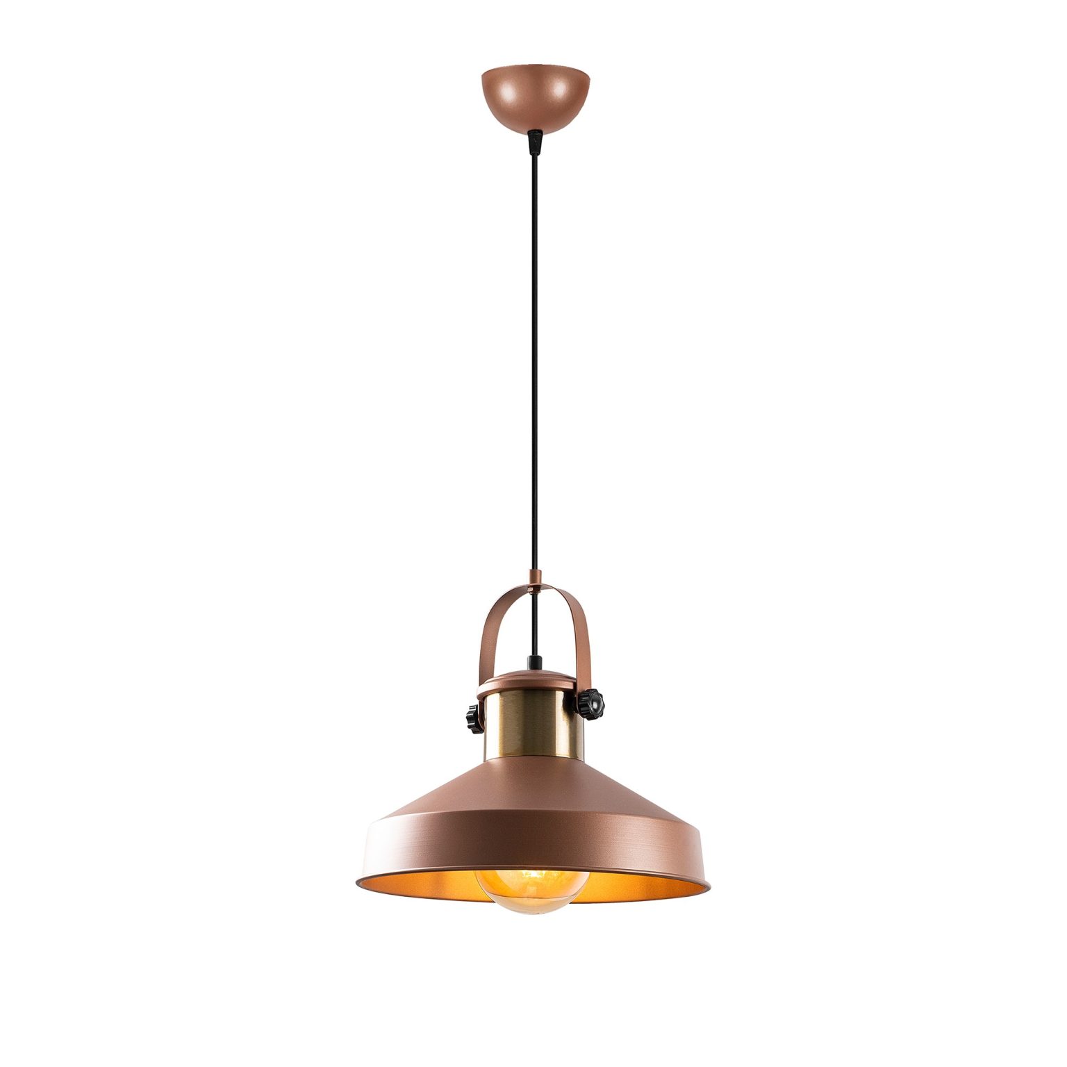 Dodo - 2573 – Лустер - Image 2