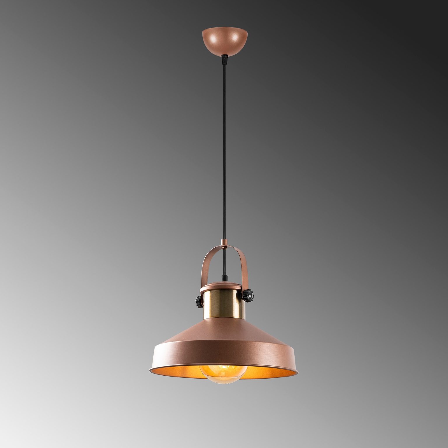 Dodo - 2573 – Лустер - Image 5