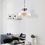 Dodo - 2572 – Лустер