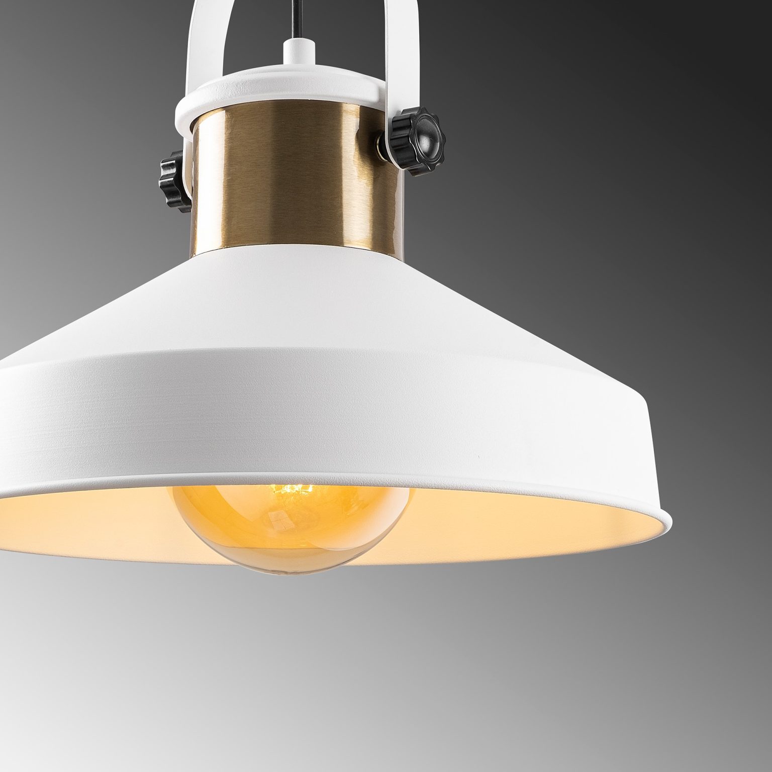 Dodo - 2572 – Лустер - Image 7