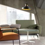 Dodo - 2571 – Лустер