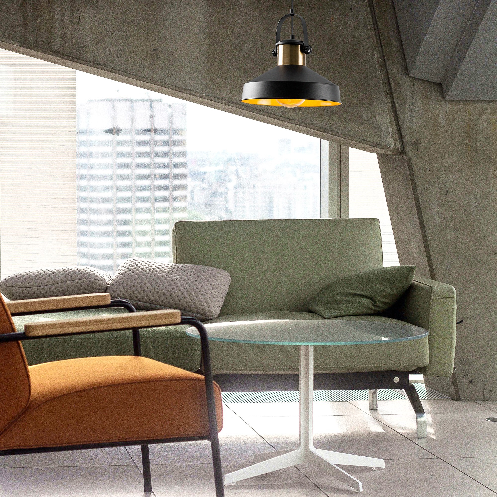 584TTM111920-201.jpg Dodo - 2571 – Лустер - Image 1