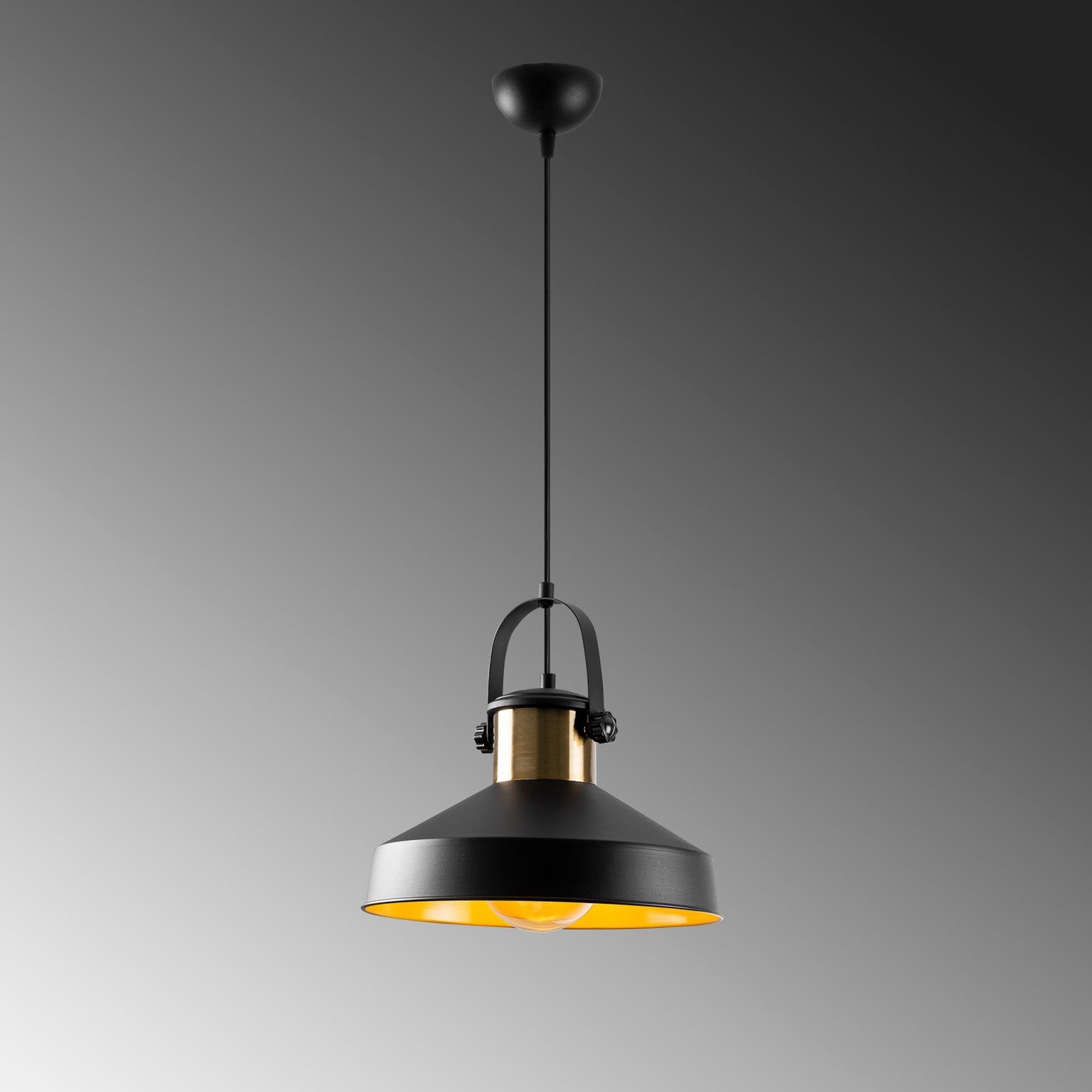 Dodo - 2571 – Лустер - Image 4