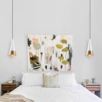 Dodo - 2532 – Лустер