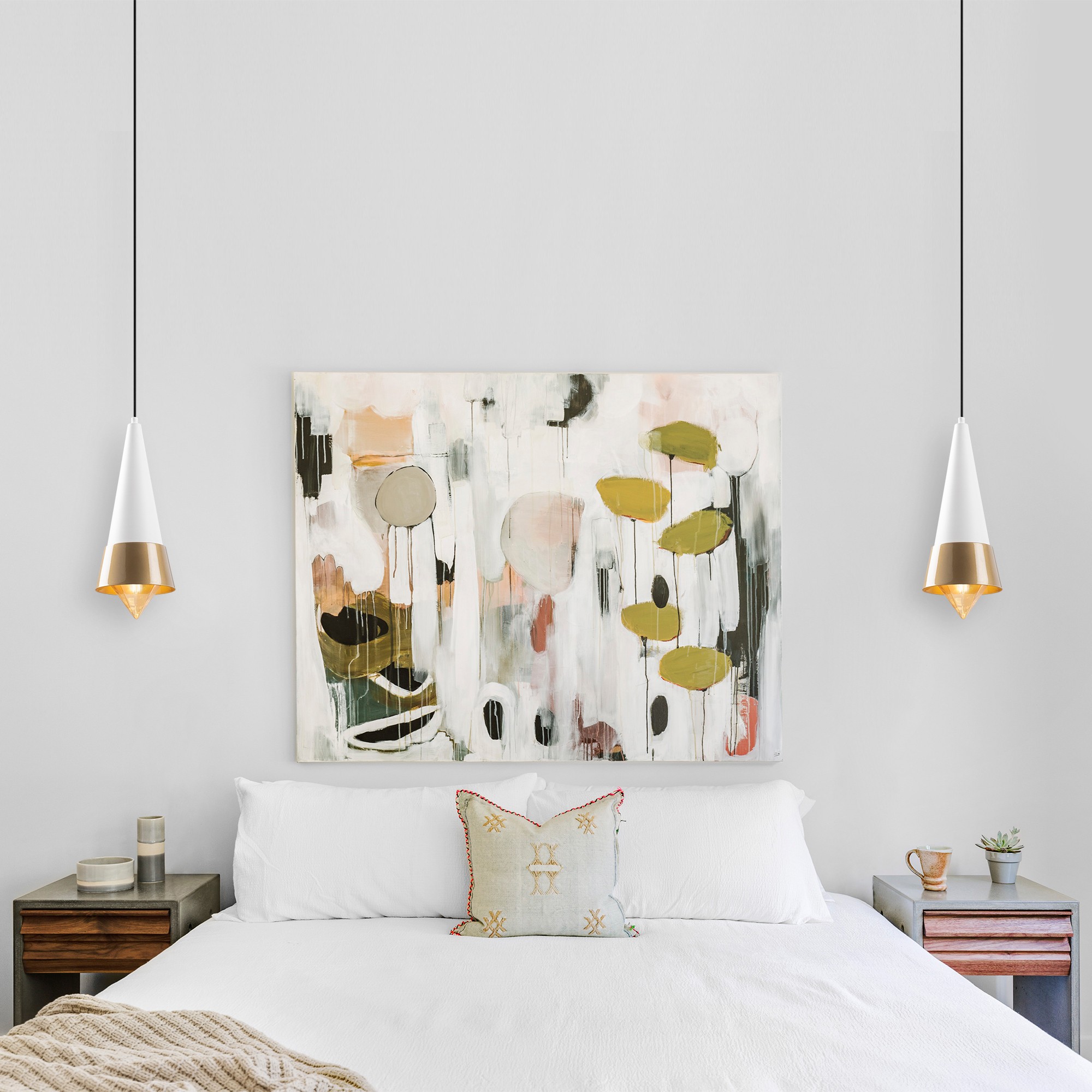 584TTM112720-201.jpg Dodo - 2532 – Лустер - Image 1