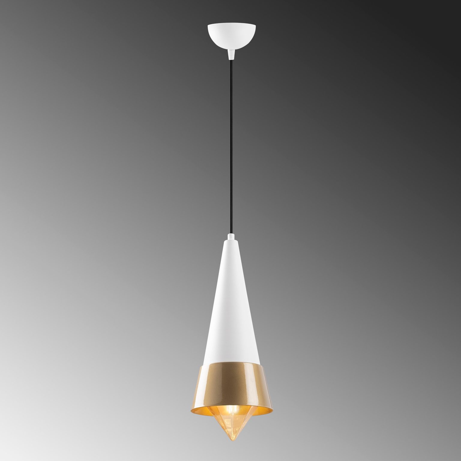 Dodo - 2532 – Лустер - Image 5