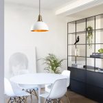 Dodo - 2451 – Лустер