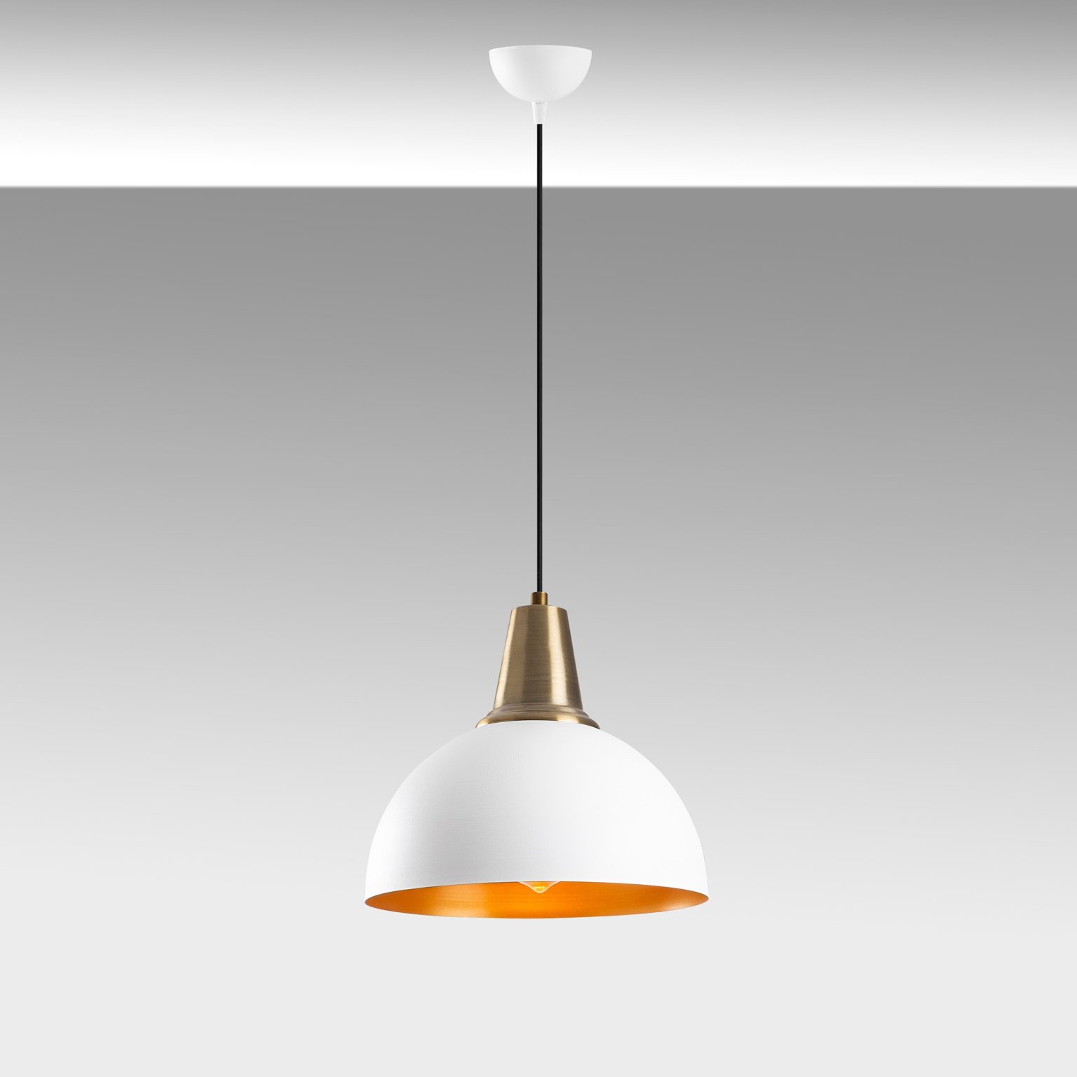 Dodo - 2451 – Лустер - Image 6