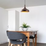 Dodo - 2391 – Лустер