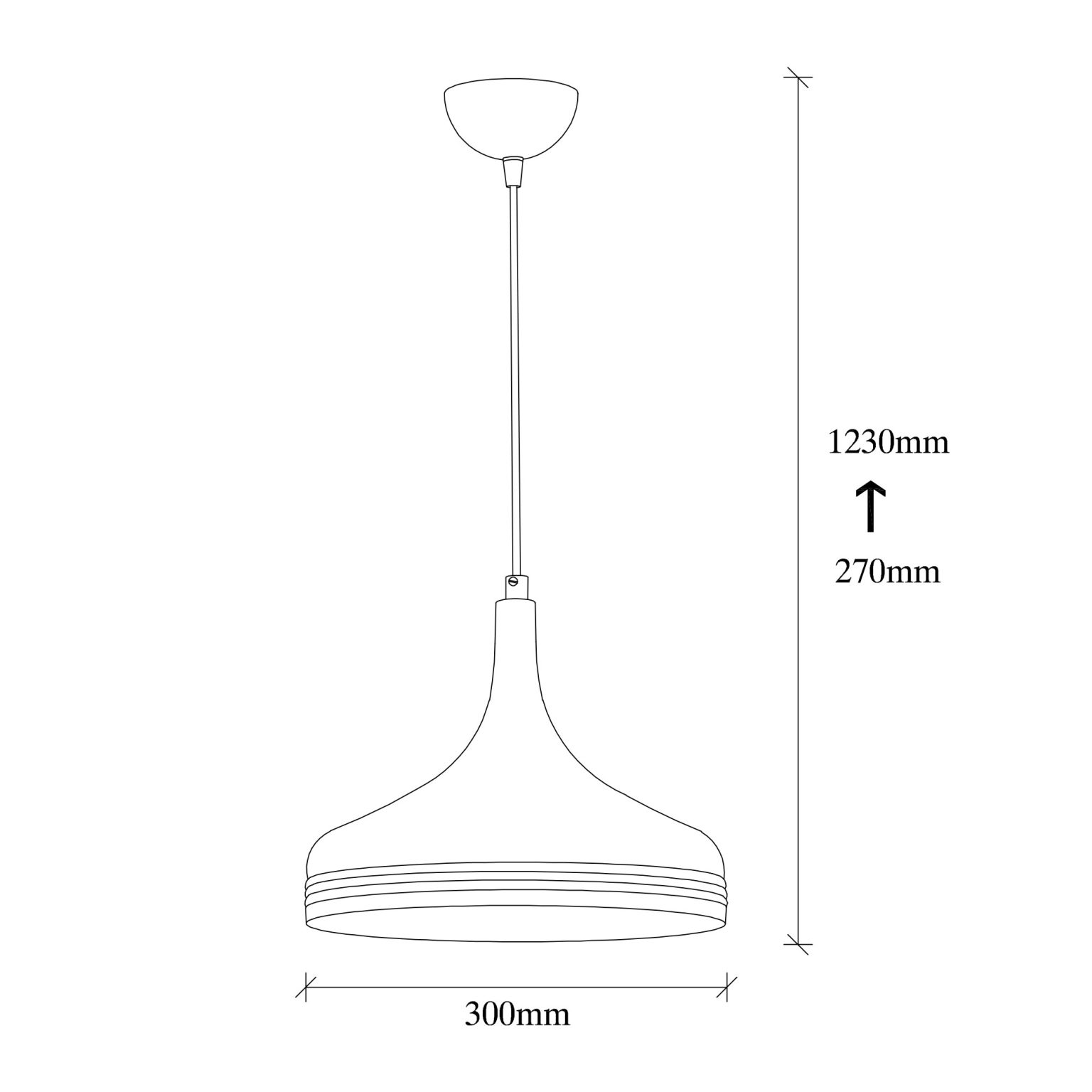 Dodo - 2391 – Лустер - Image 3