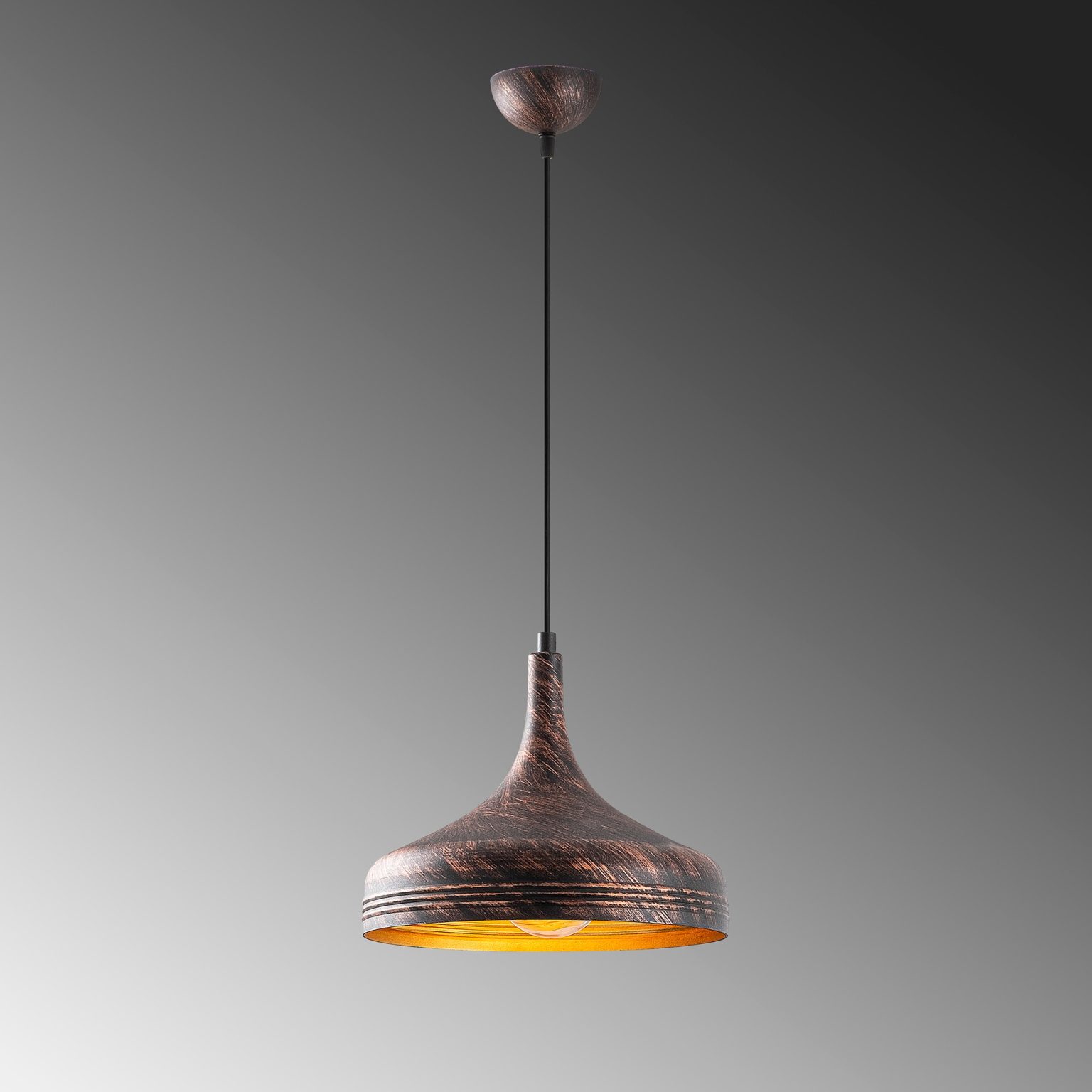 Dodo - 2391 – Лустер - Image 5