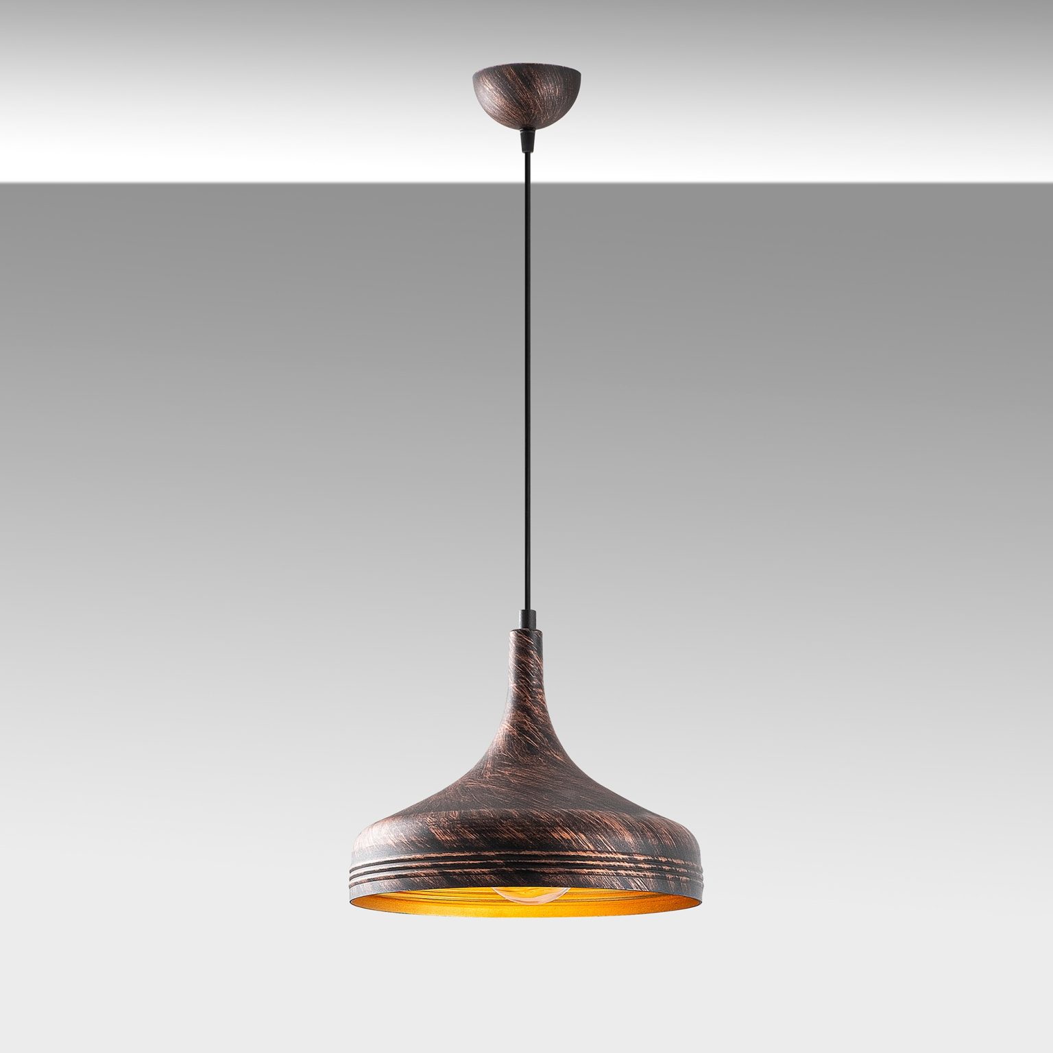 Dodo - 2391 – Лустер - Image 6