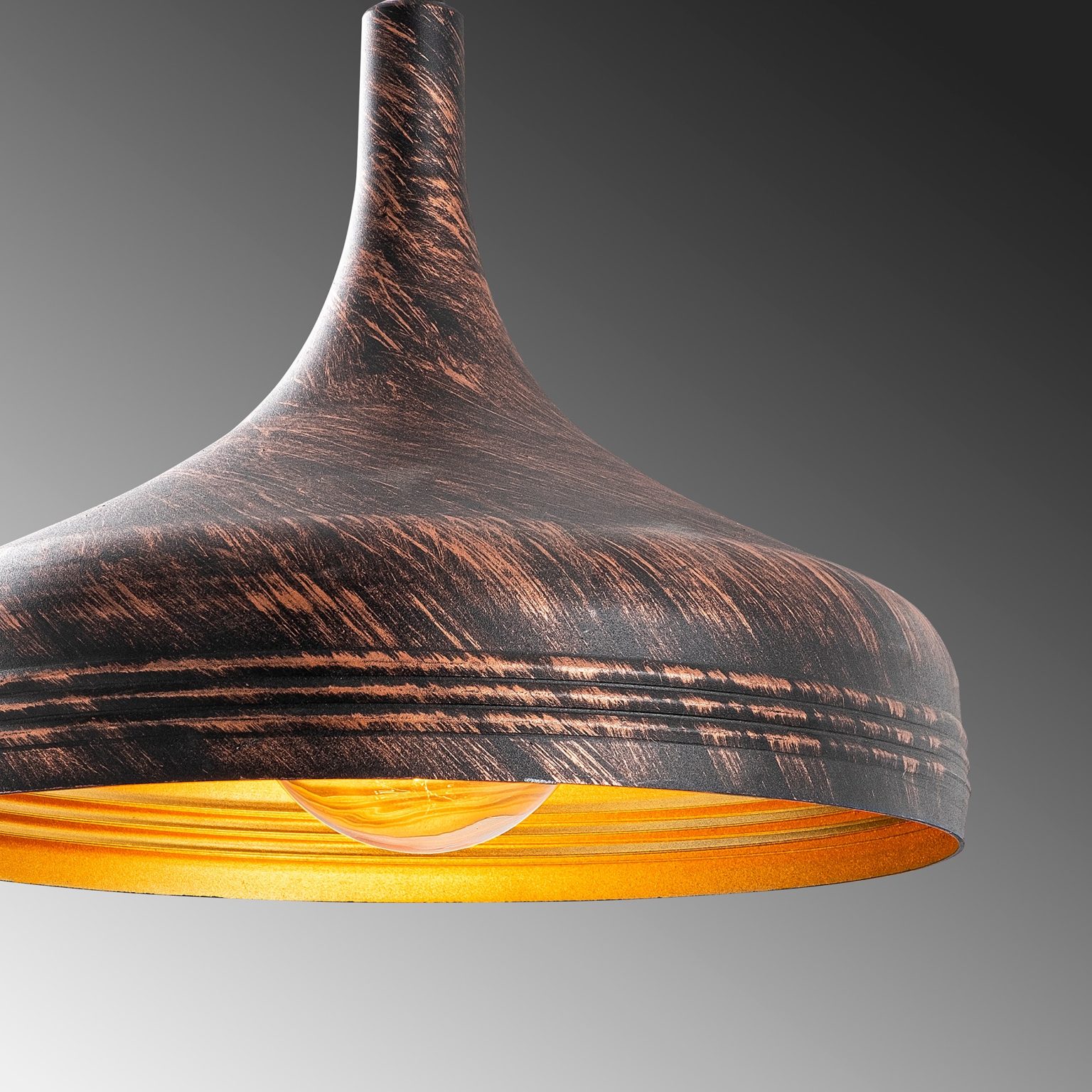 Dodo - 2391 – Лустер - Image 7