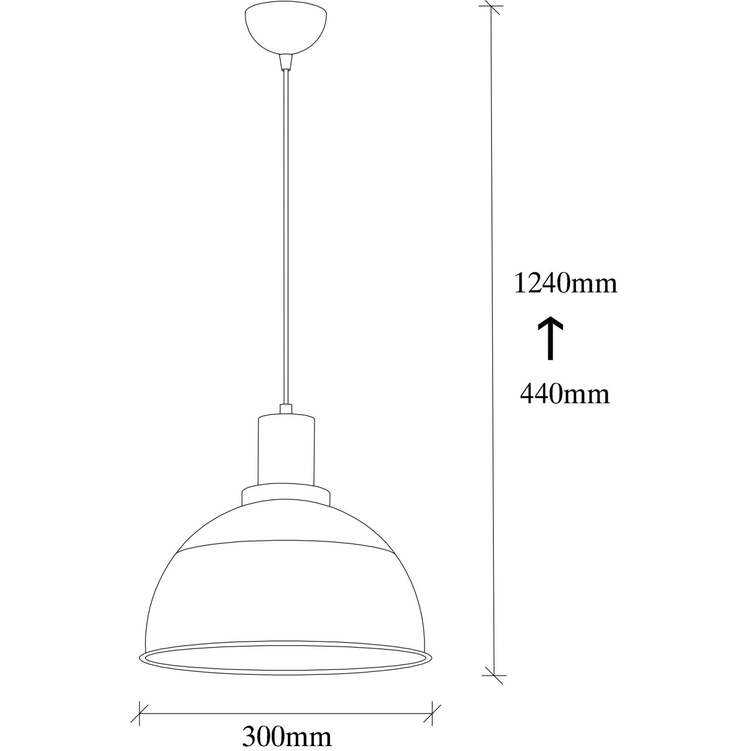 Dodo - 2341 – Лустер - Image 3