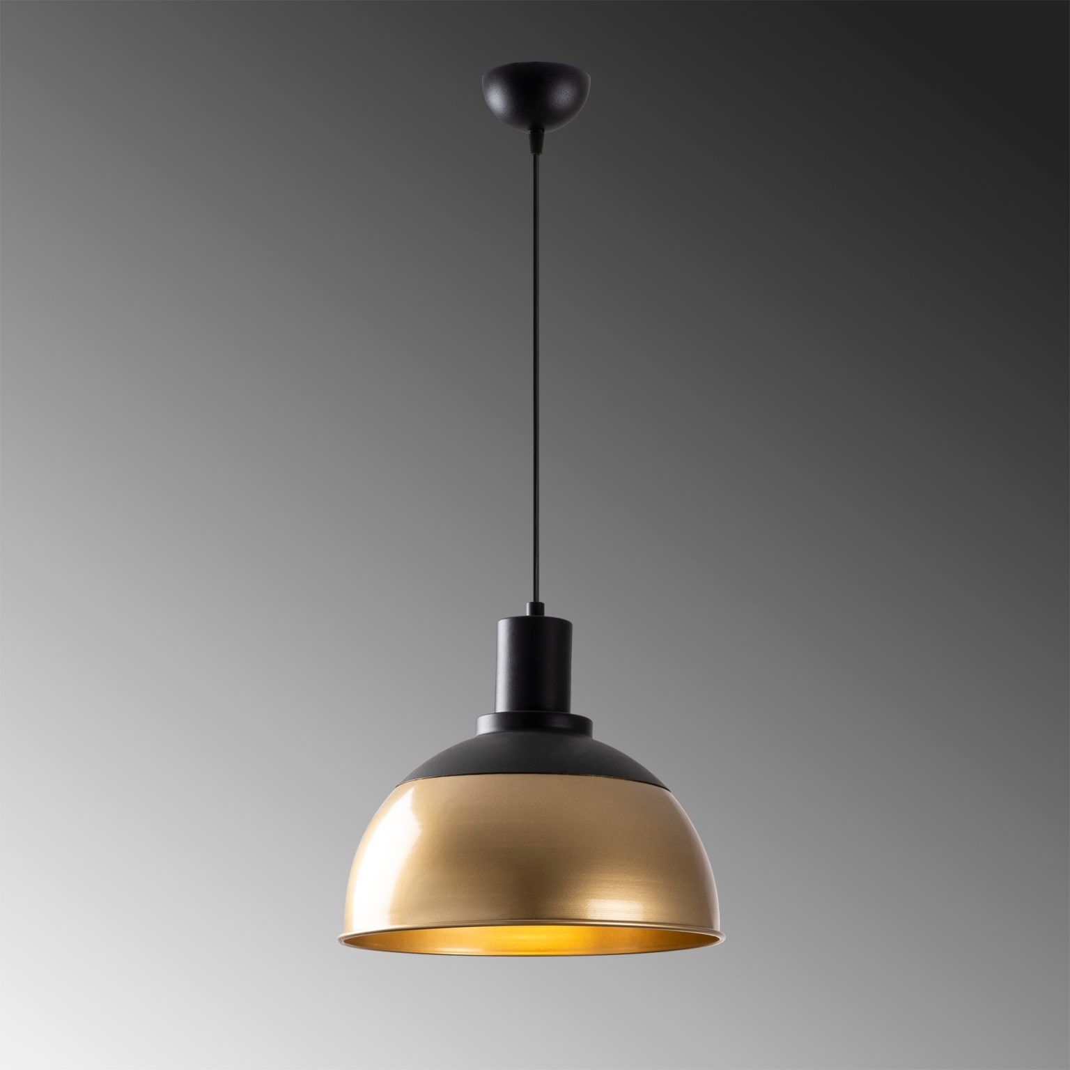 Dodo - 2341 – Лустер - Image 5