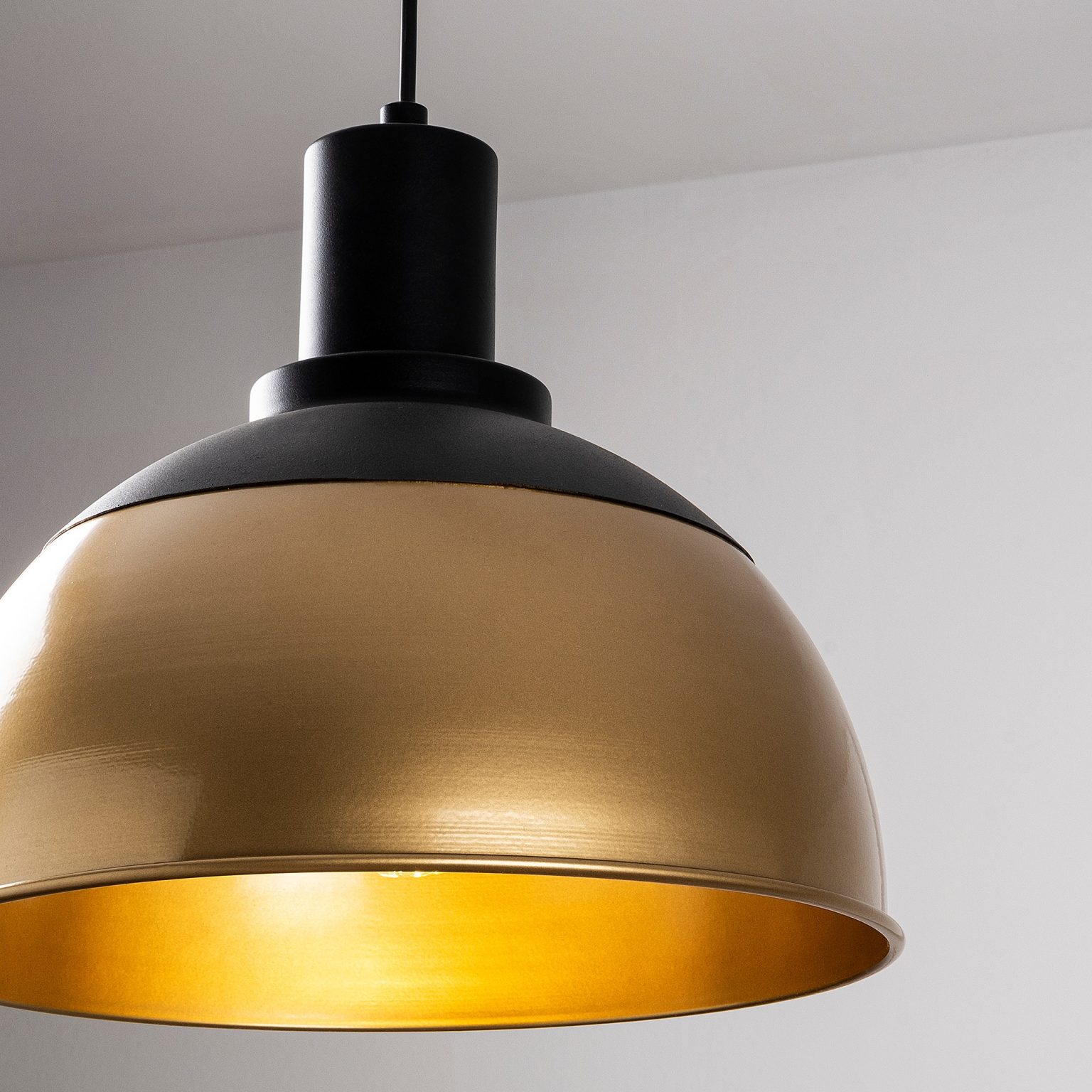 Dodo - 2341 – Лустер - Image 6