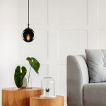 Efe - 2155 – Лустер