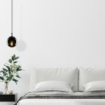 Efe - 2155 – Лустер - Image 2