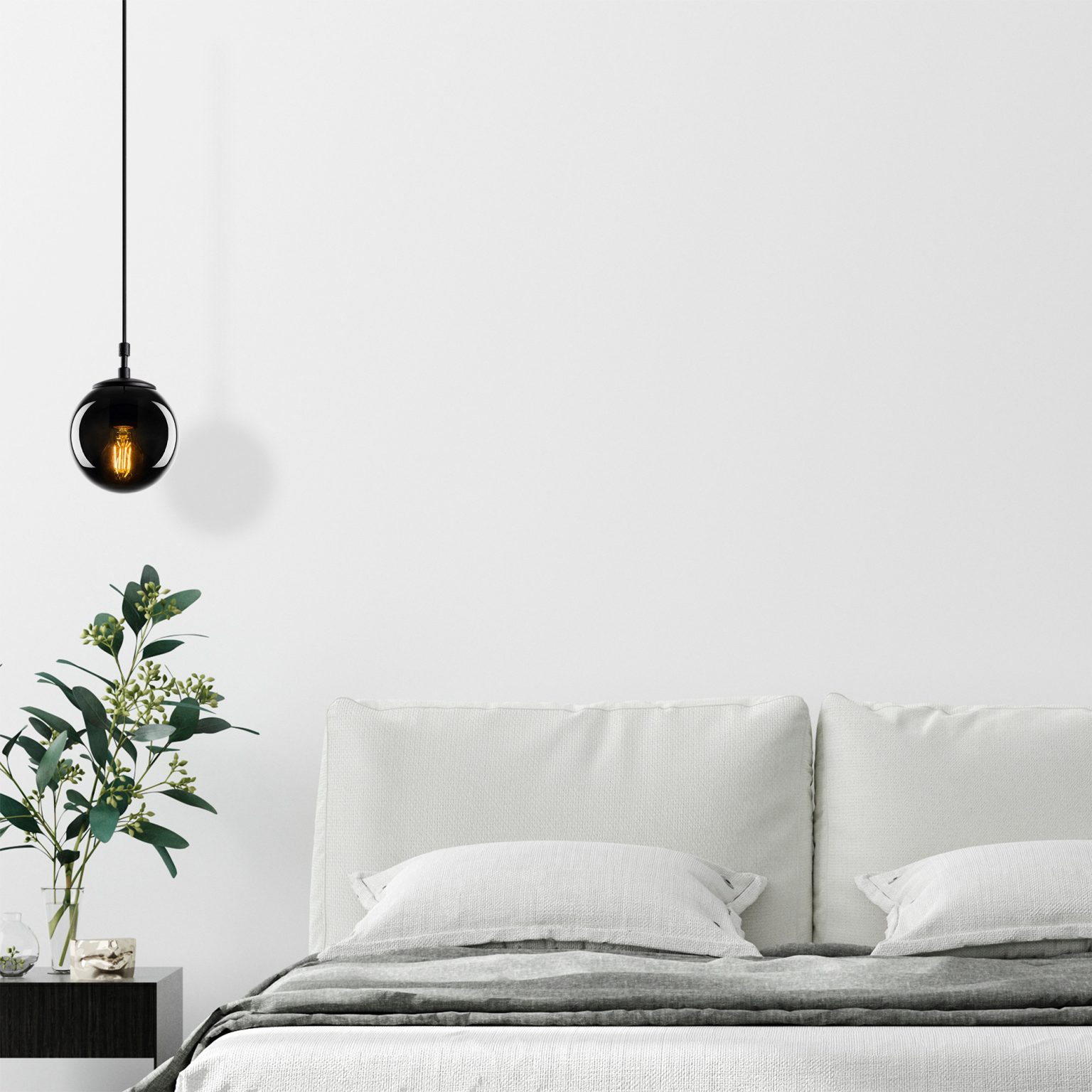 Efe - 2155 – Лустер - Image 2