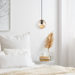 Efe - 2151 – Лустер