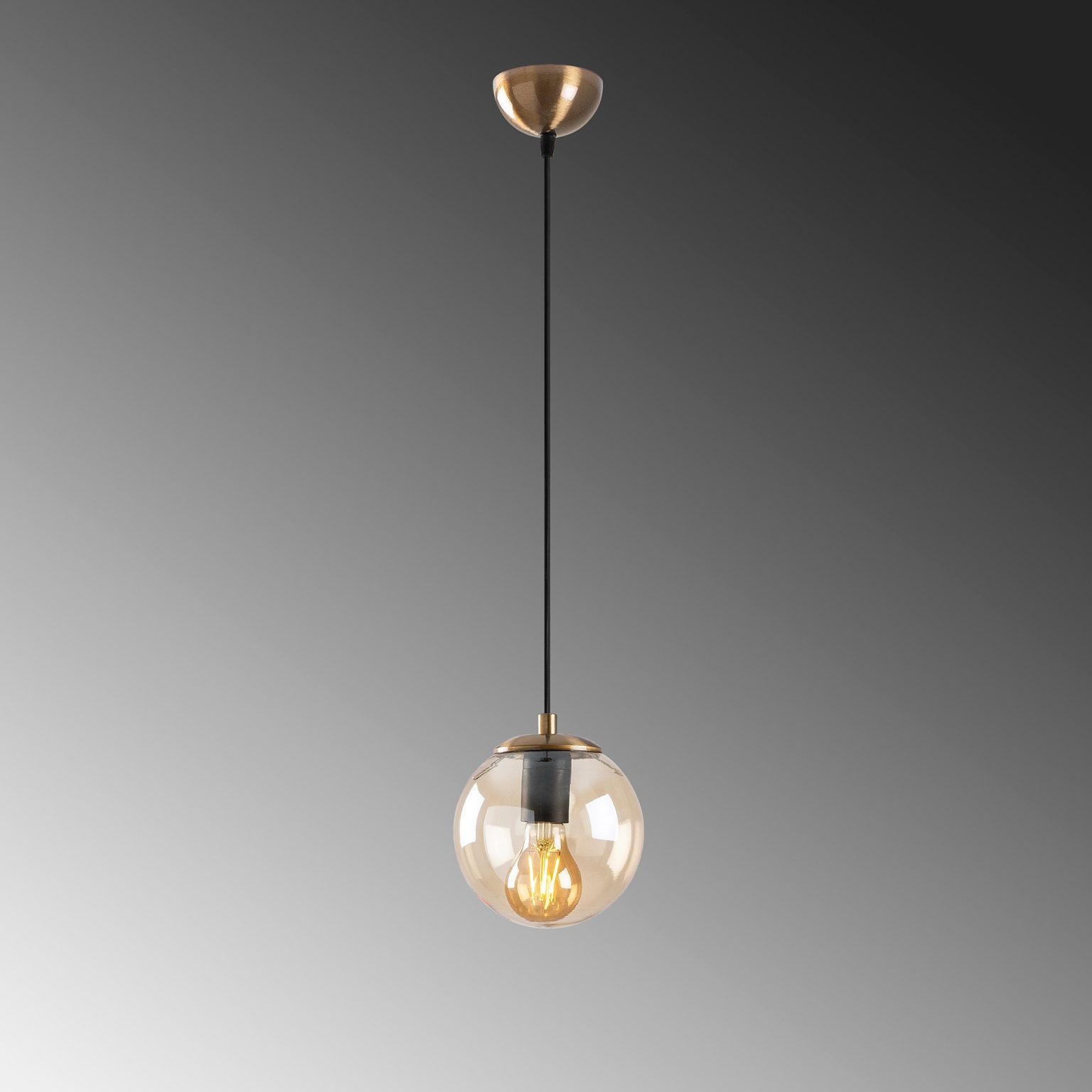 Efe - 2151 – Лустер - Image 5