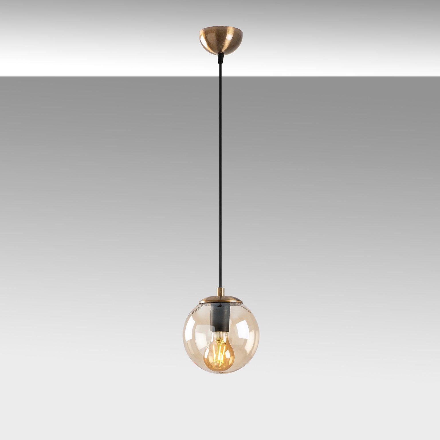 Efe - 2151 – Лустер - Image 6