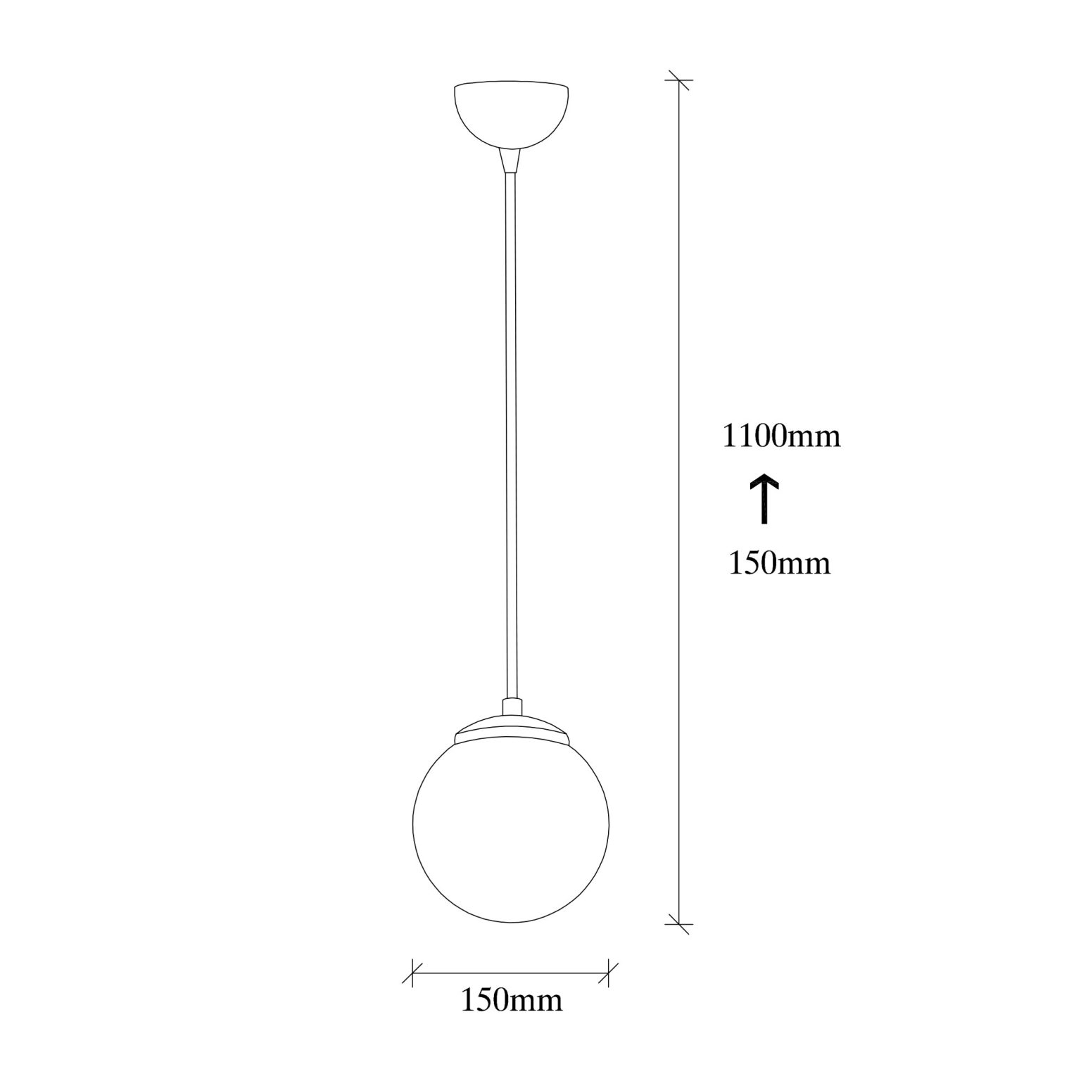 Efe - 2145 – Лустер - Image 3