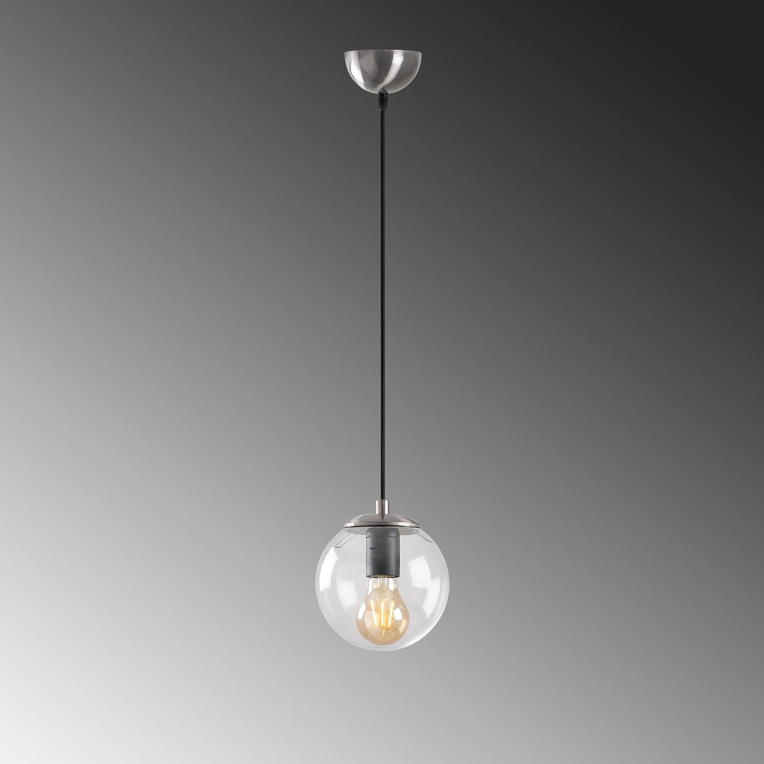 Efe - 2145 – Лустер - Image 5