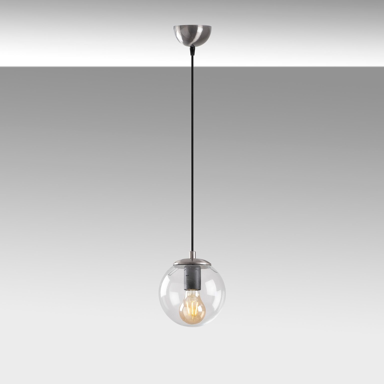 Efe - 2145 – Лустер - Image 6