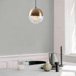 Bastos - 2105 – Лустер