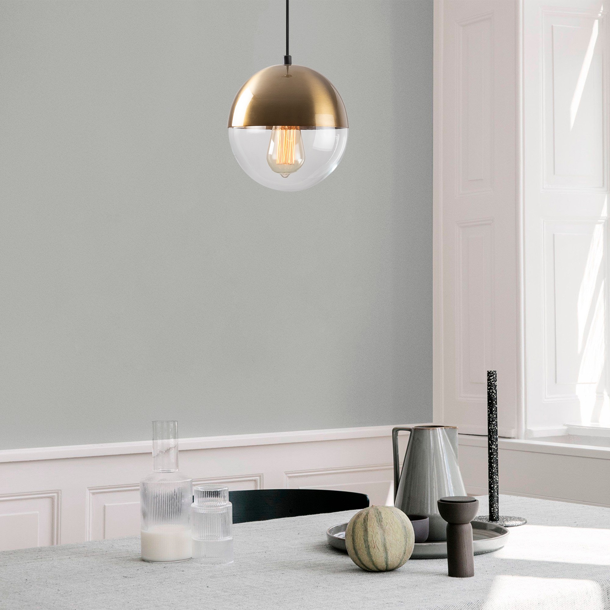 584TTM117820-201.jpg Bastos - 2105 – Лустер - Image 1