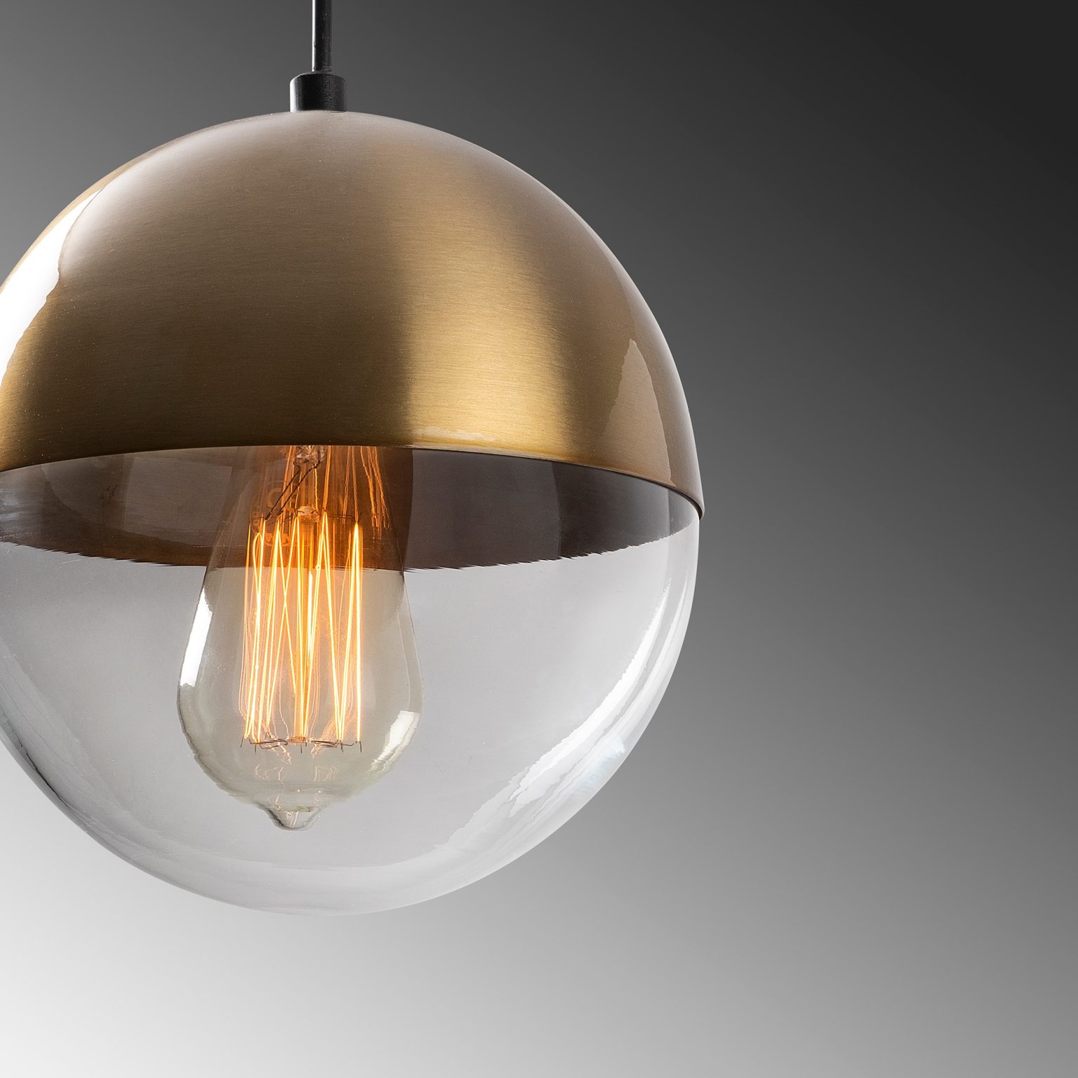 Bastos - 2105 – Лустер - Image 7