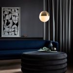 Bastos - 2101 – Лустер