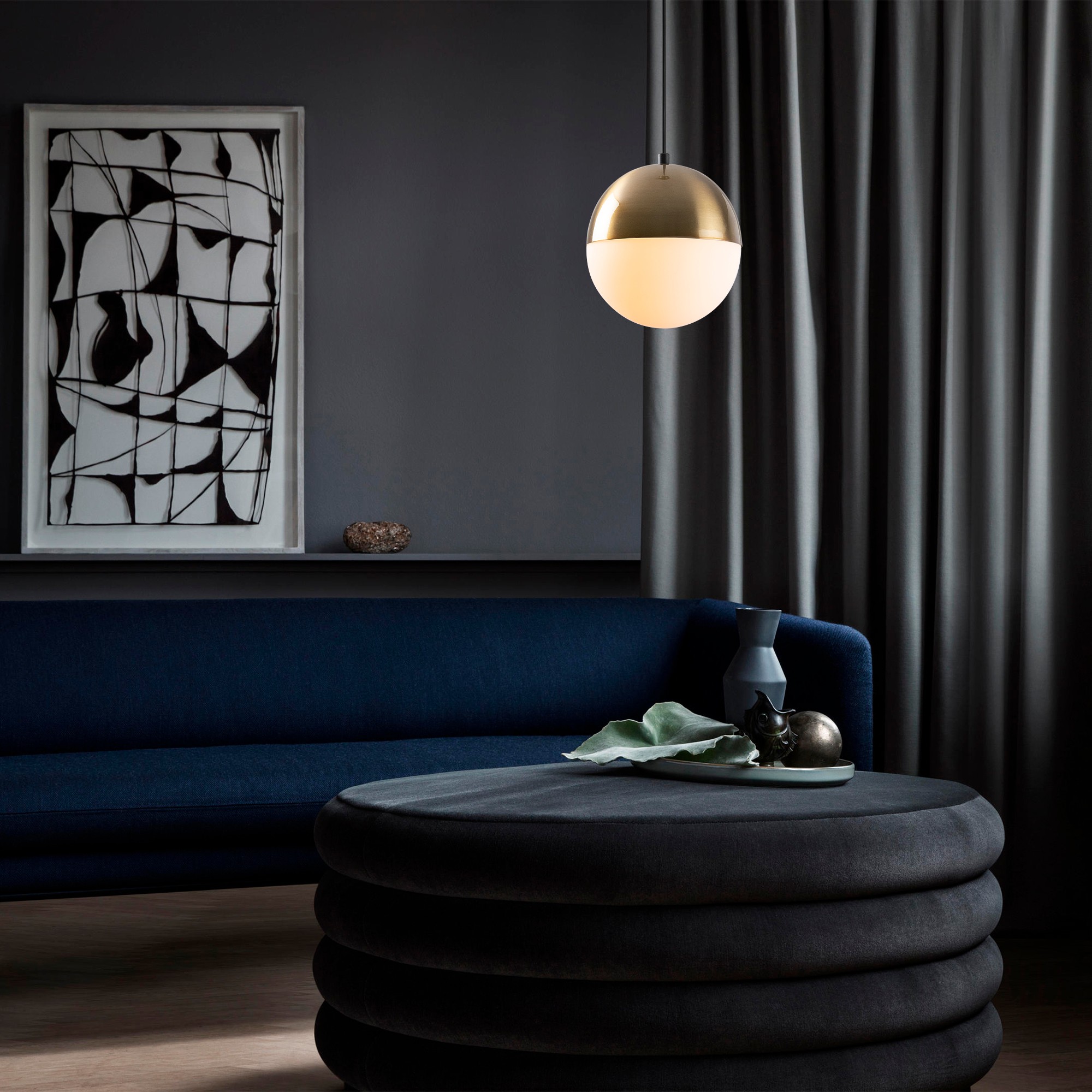 584TTM117920-201.jpg Bastos - 2101 – Лустер - Image 1