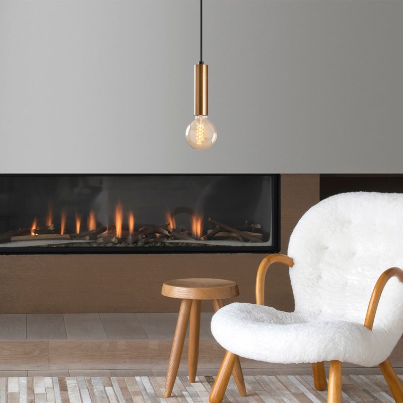 Tempo - 2081 – Лустер