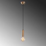 Tempo - 2081 – Лустер - Image 5